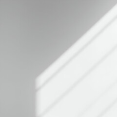 abstract for background use. images for background use 