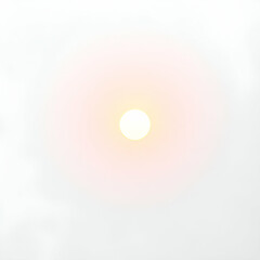 abstract for background use. images for background use 