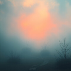 abstract for background use. images for background use 