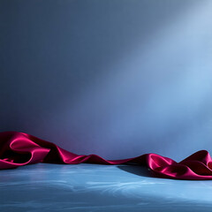 abstract for background use. images for background use 