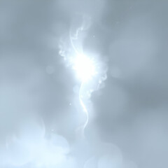 abstract for background use. images for background use 