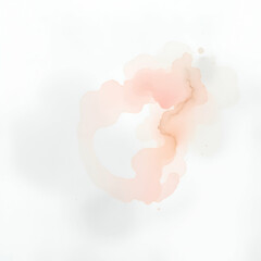 abstract for background use. images for background use 