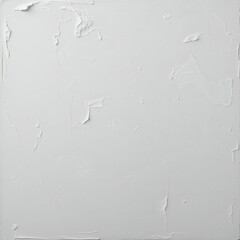 abstract for background use. images for background use 
