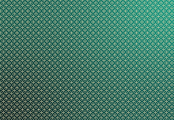 Islamic background design template