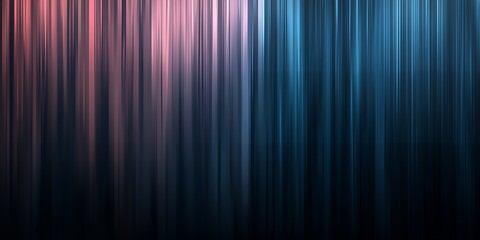 Abstract Dark Blue and Pink Vertical Stripes Background Texture