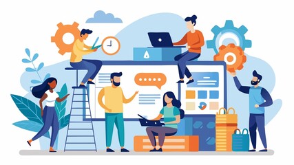 These professionals often work on diverse projects, ranging from simple web applications to complex enterprise systems.