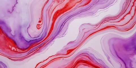 Abstract marble texture in pastel soft color with glitter sparkles with shimmering glitter details. Marble stone flat top view backgrounds,Abstract Pink and White Swirling Fluid Art Background,9789