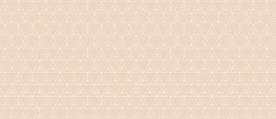 Elegant blush pink background with a subtle, repeating geometric pattern. Perfect for websites, presentations, or adding a touch of sophistication to your designs.