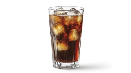 Futuristic starships journeying across the galactic skyline of a vibrant world