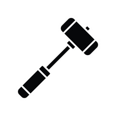 reflex icon vector design template design template simple and clean