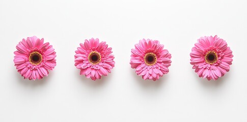 It is perfect for any occasion or setting, ideal for floral design, perfect for all celebrations and events.