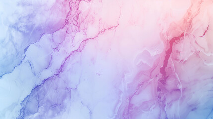 Obraz premium Fluid gradient background