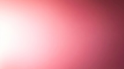A soft, blended gradient of pink hues creating a serene background, Ideal for use in beauty, wellness, or romantic themes in marketing materials, social media, or decorative projects,
