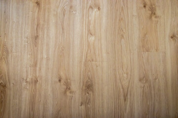 Natural wood texture with warm tones, perfect for backgrounds or design projects. Creates a cozy and inviting atmosphere.