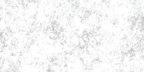 Grey stone vector texture background. Grunge abstract monochrome backdrop