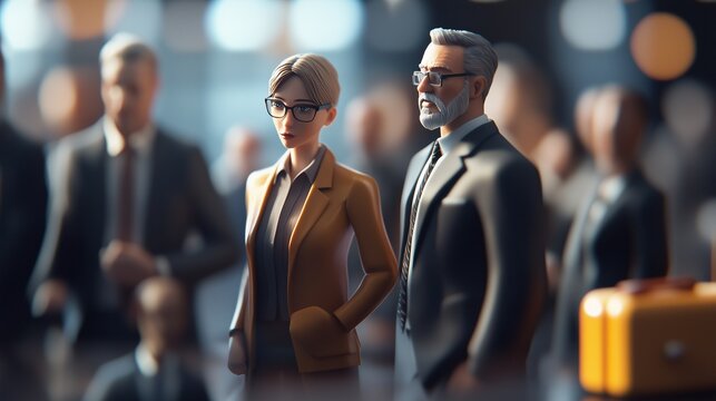 Group of people in suits. Giraffe eats giraffe in zoo. Neural network that is a neural network that is a neural network that is a neural network that is. A collection lifestyle of individuals wearing.