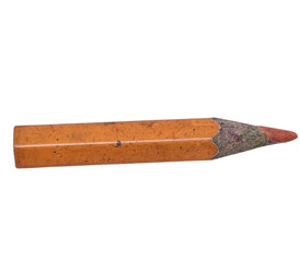 Color pencils, colored pencils