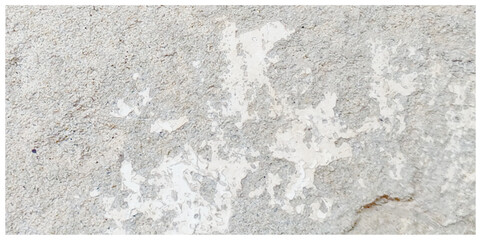 Dirty grunge white and gray background. The monochrome texture is old, Vector Grunge Texture. Distress overlay vector textures. Old damage Dirty grainy. Overlay textures grunge effect for business, 