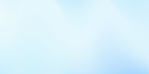 Abstract Pastel color smooth blurred textured background