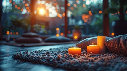  depicting the serene beauty of a countryside landscape, where time seems to slow down, inviting viewers to embrace the simple joys of nature and the unhurried pace of life