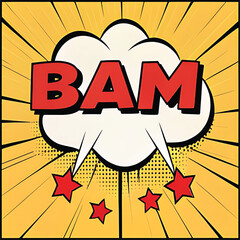 Comic Sound Effects Images