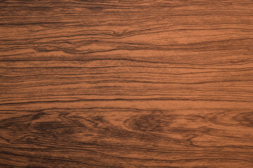 Seamless texture wood old oak or modern wood texture