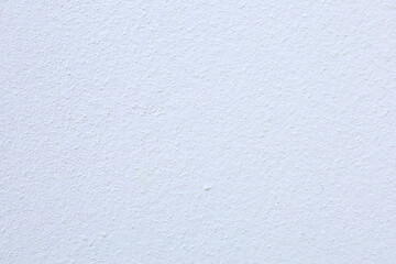 concrete wall white color for texture background.