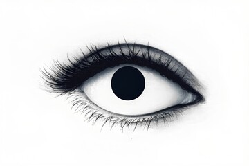 eyesight