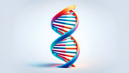 Vibrant DNA: Modern Healthcare Advancement