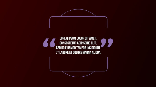 Quote Title 08