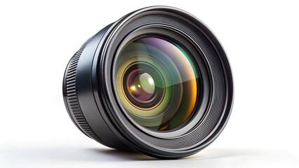 camera lens.good camera zoom