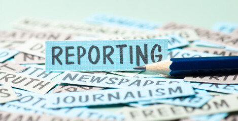 World press freedom day, censorship, free speech and journalism, censored media, discrimination of opinion, cancel culture