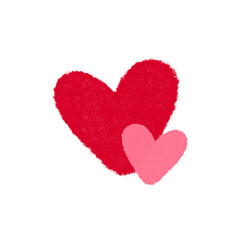 Hearts 