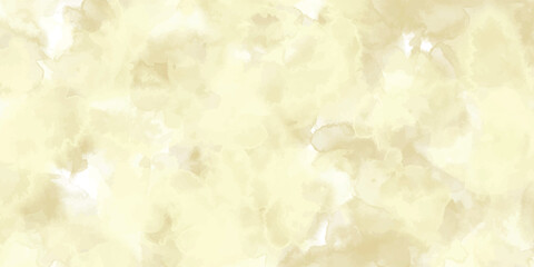 Grunge old paper. Vintage paper texture with dust and scratches.