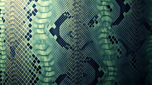 python skin background wallpaper