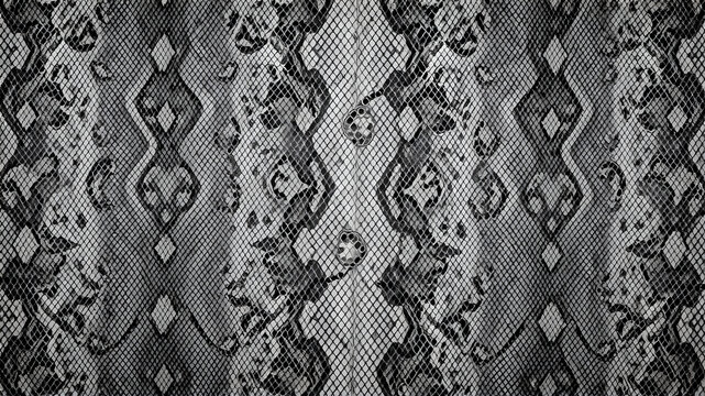 python skin background wallpaper