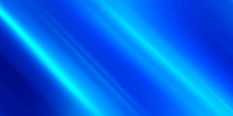 
Tone colorful gradient abstract cover background blurred shine illustration wallpaper smooth banner template light blue city sky wide birthday business technology advertisement mock up architecture 