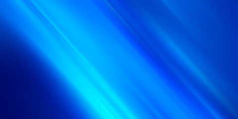 Fototapeta premium Tone colorful gradient abstract cover background blurred shine illustration wallpaper smooth banner template light blue city sky wide birthday business technology advertisement mock up architecture 