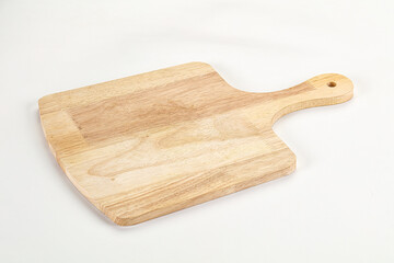 Wooden cutting board kithen equipment