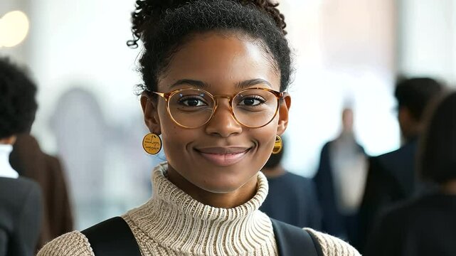 Community Event for Social Justice and Equality by Asocialworker