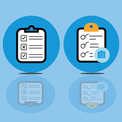 A business icon is a powerful visual symbol that represents the essence of corporate identity, professionalism, and success.