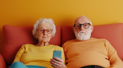 Digital banking account accessibility, a secure banking system with floating security padlocks overlaid with a digital bank vault