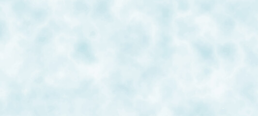 

Light blue Abstract white marble texture background .watercolor background with splashes Abstract Illustration wallpaper
