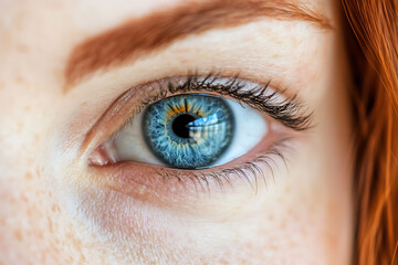 The beauty industry encompasses a wide range of products, including cosmetics and skincare essentials.