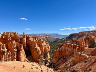 Bryce Canyon 3