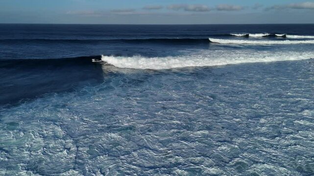 surf derecha santa 