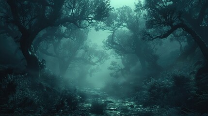 Dive into summer with the best beach holidays. Sun, sea, and sand book your dream vacation today