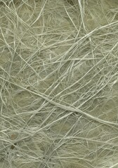 Obraz premium High-Quality Fiberglass Insulation for Energy Efficiency and Thermal Protection in Construction