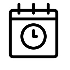 calendar-snooze
