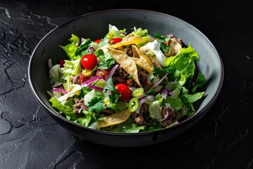 Tangy Pickled Jalapenos Spicy Kick